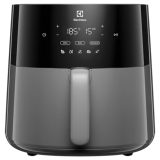 Electrolux E5AF1-700P UltimateTaste 500 air fryer(6.8L)